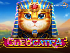 Betchan casino bonus code96